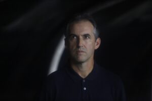 Condé analisa tropeço do Remo e pede união