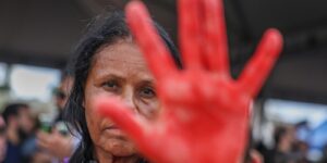 SP registra dois feminicídios em 24 horas