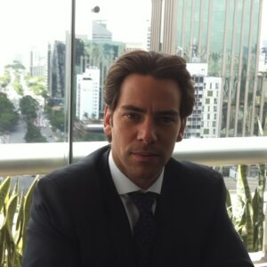 Vasco avança em venda de SAF com parecer positivo de watchdog
