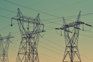 Lula abre mercado livre de energia para pequenos consumidores