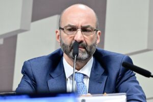 Ex-dono da Reag oferece delação premiada à PGR