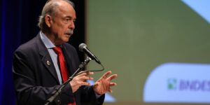 BNDES fecha semestre com lucro recorde de R$ 9,2 bi