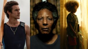 Academia divulga filmes que disputam vaga para Oscar 2027