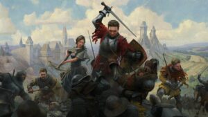 PlayStation Plus anuncia games de agosto de 2026