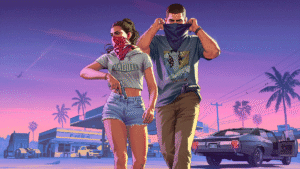 Malware disfarçado de GTA 6 vazado circula na internet