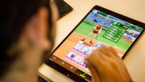 Wildlife Studios realiza 38ª edição de hackathon interno