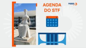 STF julga poderes do MPU e gratuidade na Justiça