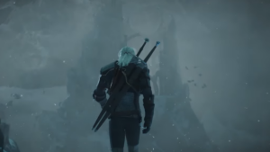 The Witcher 3 ganha remaster gratuito após 10 anos