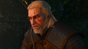 Witcher 3 Remastered chega em setembro com gráficos novos