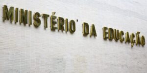 Pronatec abre 1.580 vagas em cursos de sustentabilidade
