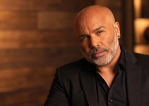 Rick morre em acidente; sertanejo perde voz marcante