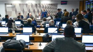 Senado aprova aumento de pena para maus-tratos animais