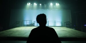 Teatro gratuito leva 20 grupos a 18 cidades de SP
