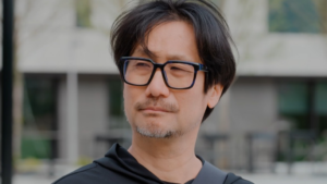 Kojima critica indústria por se contentar com inovações pequenas