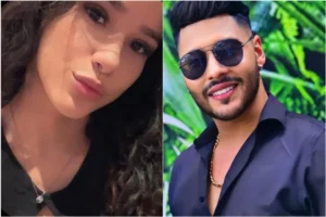 Suspeito de morte de casal na Ceilândia é solto