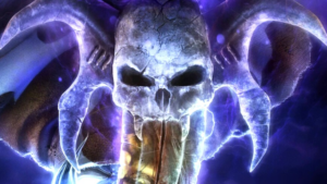 Clássico PS1 retorna remasterizado com gráficos melhorados