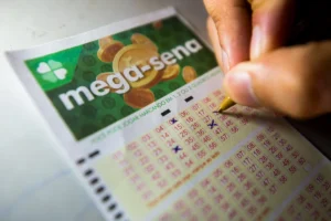 Bolão no Guará leva R$ 60,6 mil na quina