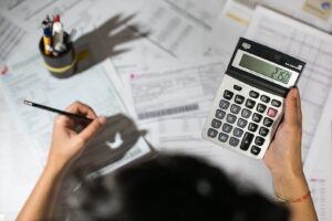 Câmara analisa projeto para recuperação judicial simplificada