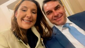Coordenadora critica redução ao rótulo de mulher