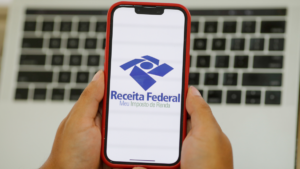 Projeto isenta aposentados com sequelas neurológicas do IR