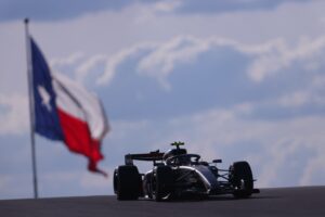 Bortoleto aposta em estratégia para pontuar em Austin