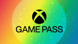 Xbox Game Pass terá grande reformulação com opções à la carte