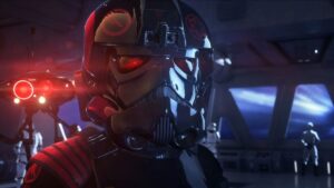 EA confirma colaboração entre DICE e Respawn